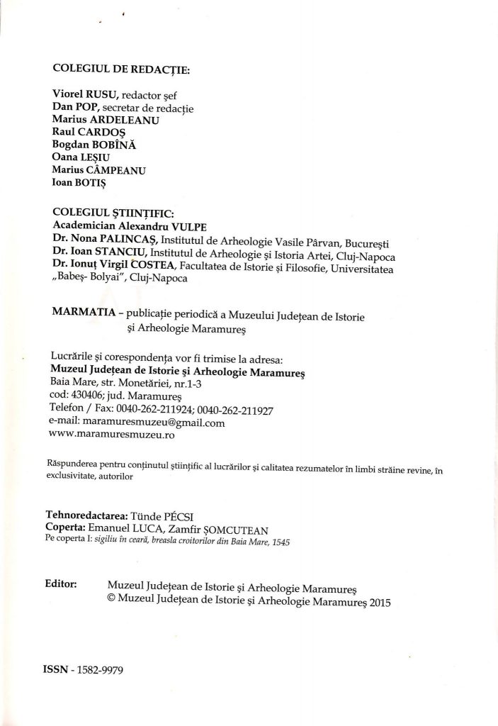 marmatia2015_2